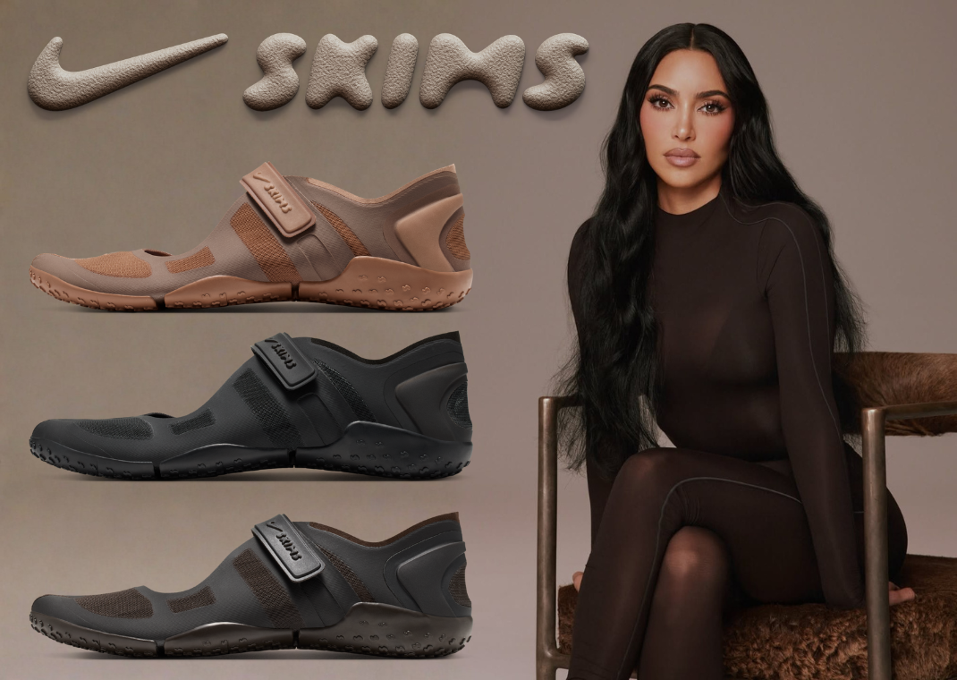 mat-nua-von-hoa-nike-dat-cuoc-vao-lisa-nuoc-co-chien-luoc-nhieu-tang-nike-skims-kim-kadashian-advn2.png