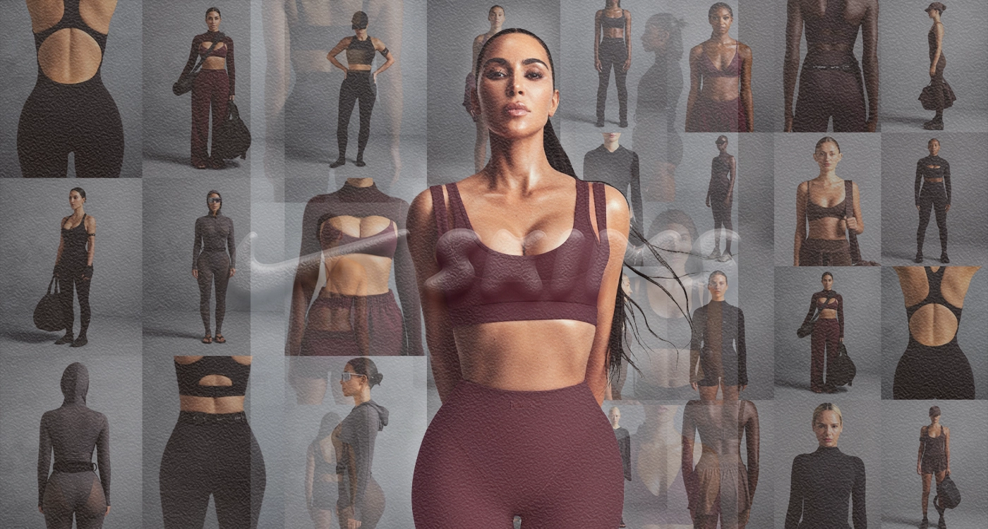 mat-nua-von-hoa-nike-dat-cuoc-vao-lisa-nuoc-co-chien-luoc-nhieu-tang-nike-skims-kim-kadashian-advn.webp