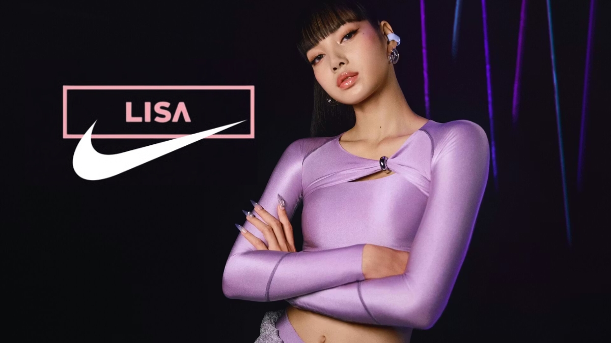 mat-nua-von-hoa-nike-dat-cuoc-vao-lisa-nuoc-co-chien-luoc-nhieu-tang-advn.jpg