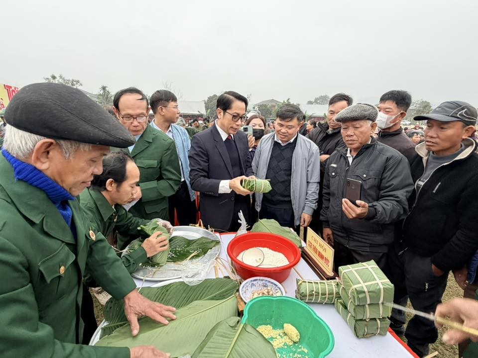 khong-chi-la-mot-mua-tet-du-day-csr-binh-ngo-2026-va-cau-chuyen-tac-dong-ben-vung-sabeco-3.jpg