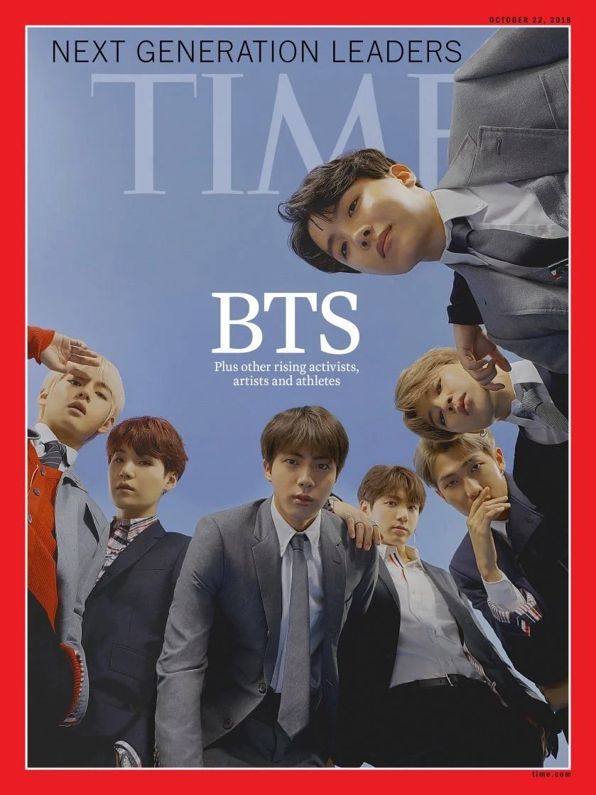 BTS+Time+mag+2018.webp