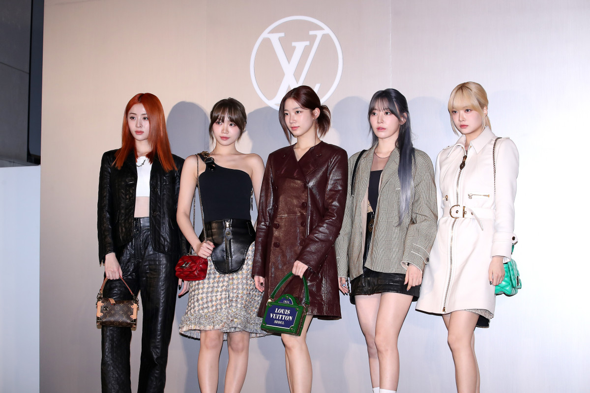 le-sserafim-louis-vuitton-brand-ambassadors.jpg