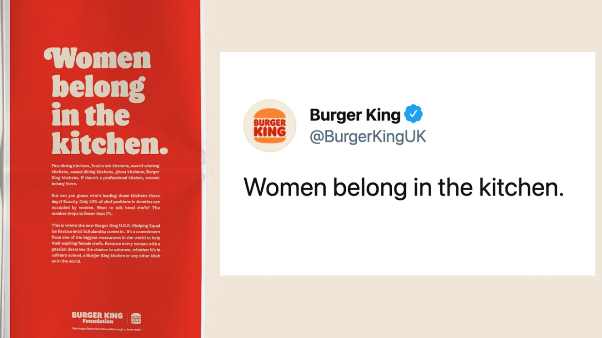 burger-king-women-in-kitchen-2021.webp