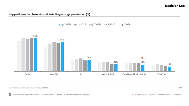 Slide 2.webp