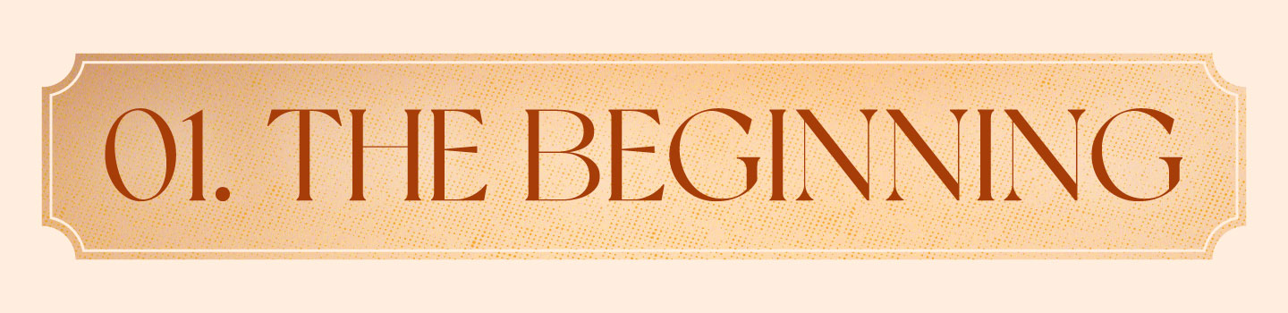 HINH_HEADING 1.jpg