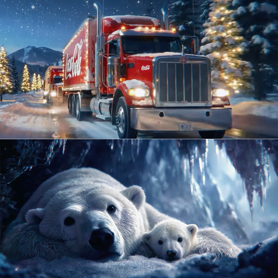 coca-cola-holidays-are-coming-ai-ad-2025.jpg