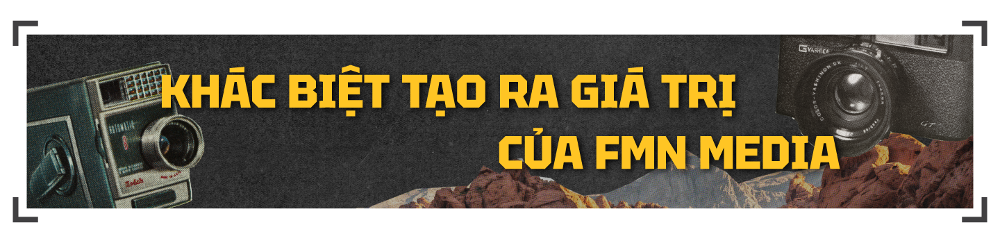 1744730693833.png