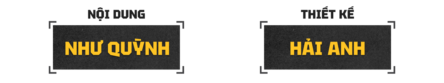 1744730769068.jpg