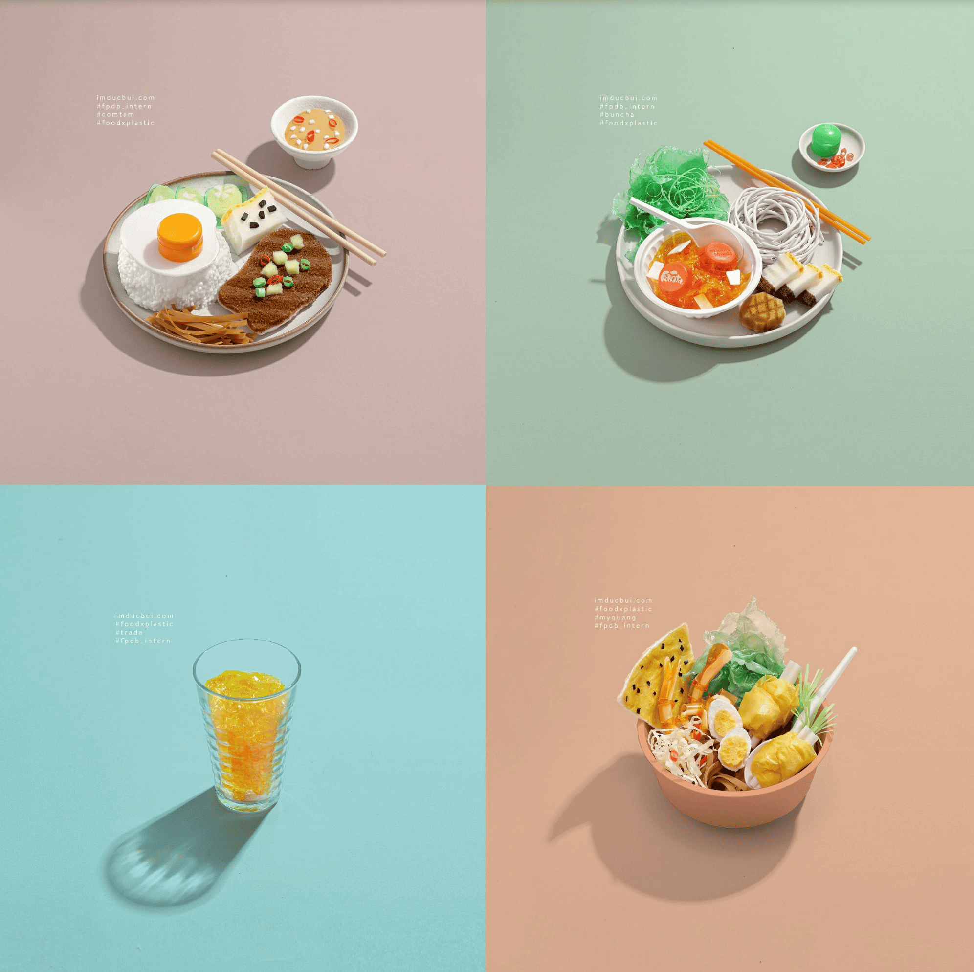 Untitled (1).png