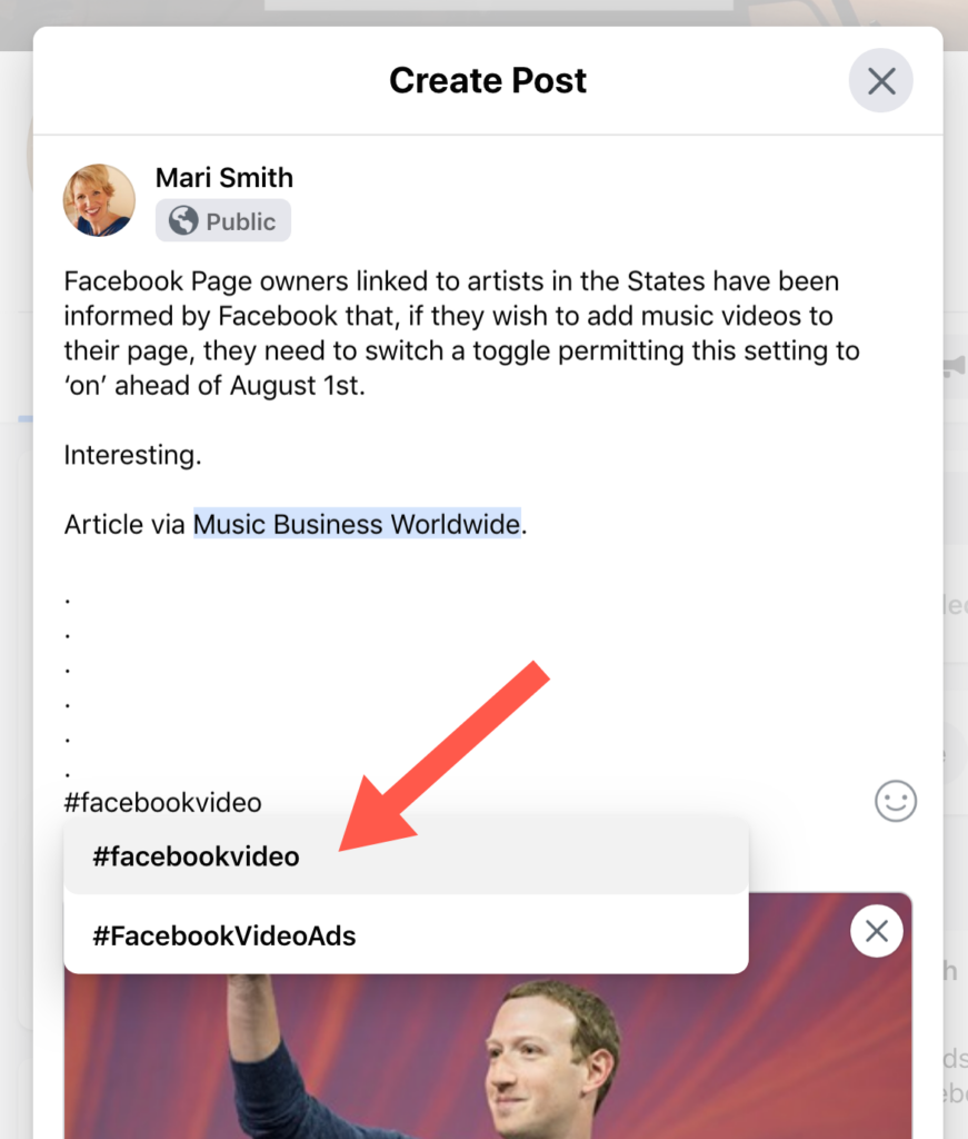 new-facebook-design-hashtag-suggestions-871x1024.png