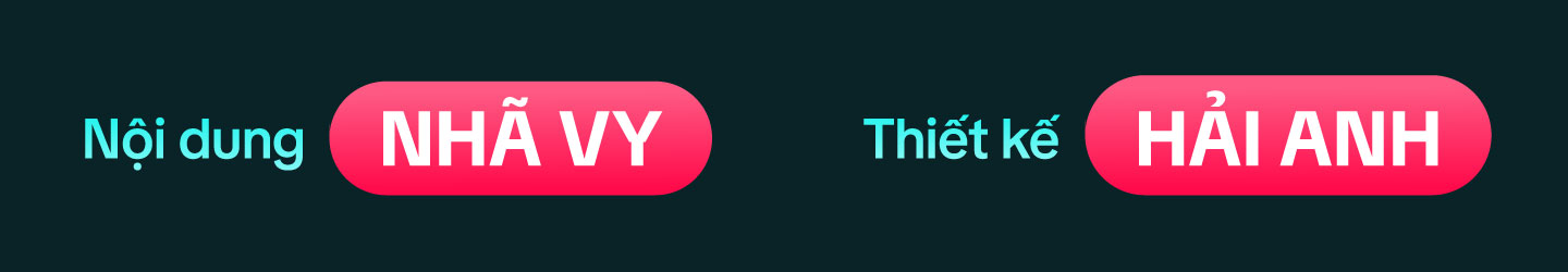 1763452465008.jpg