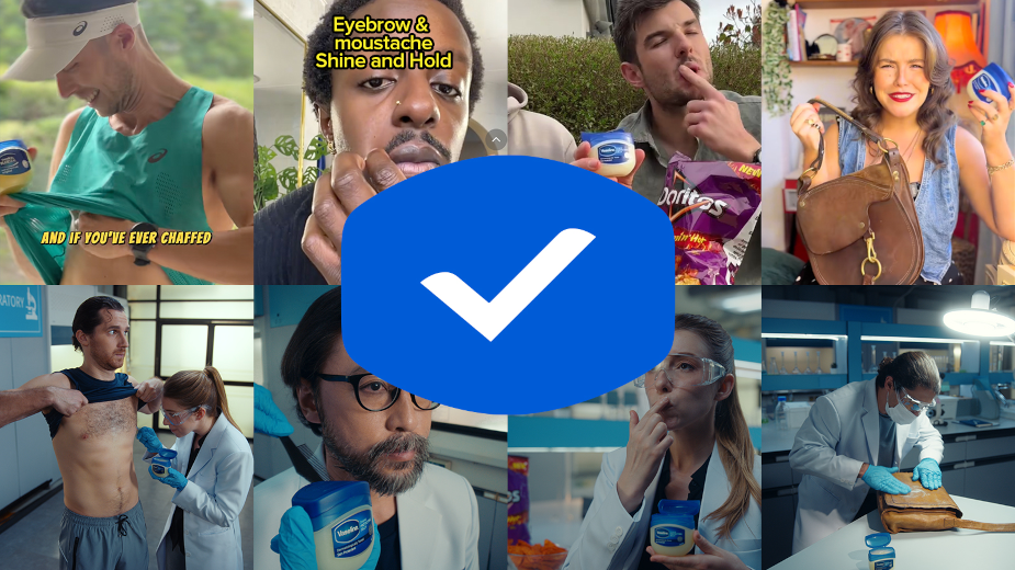 Vaseline.7CNxi_XU.png