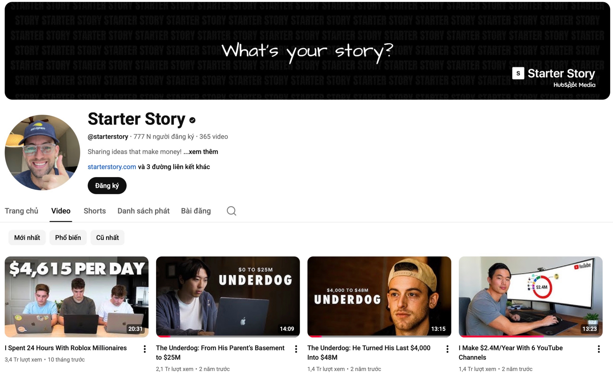 Screenshot 2026-02-24 at 13.22.54.jpg