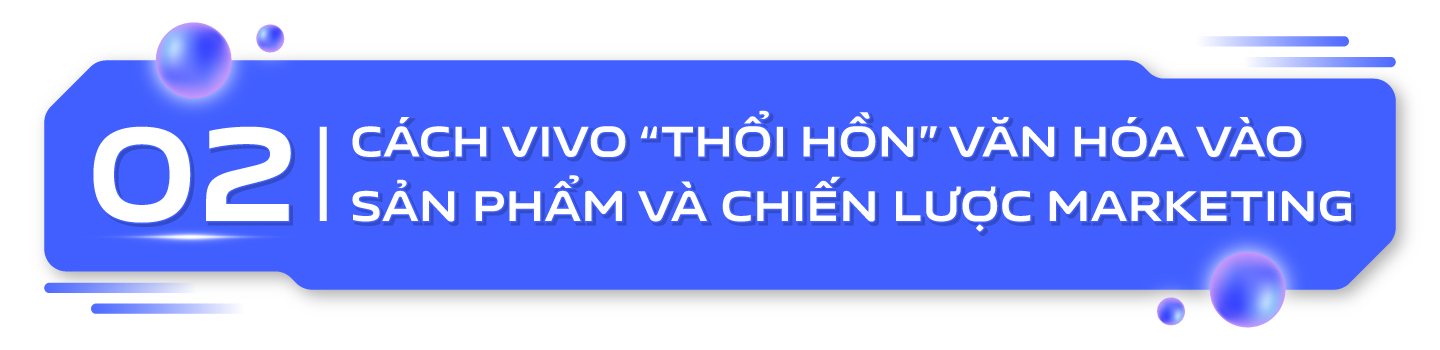 1737085243084.jpg