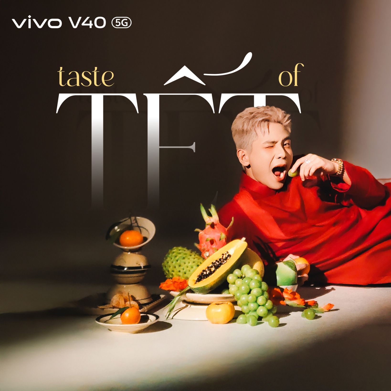 Thiết kế chưa có tên.jpg