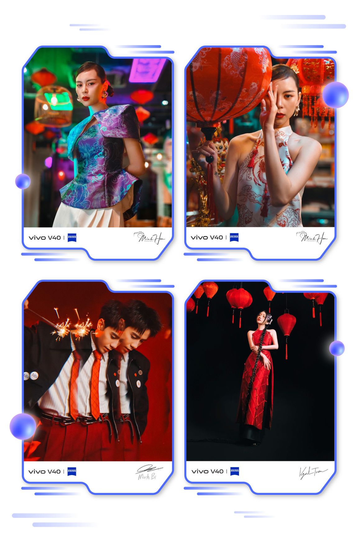 Thiết kế chưa có tên (2).jpg