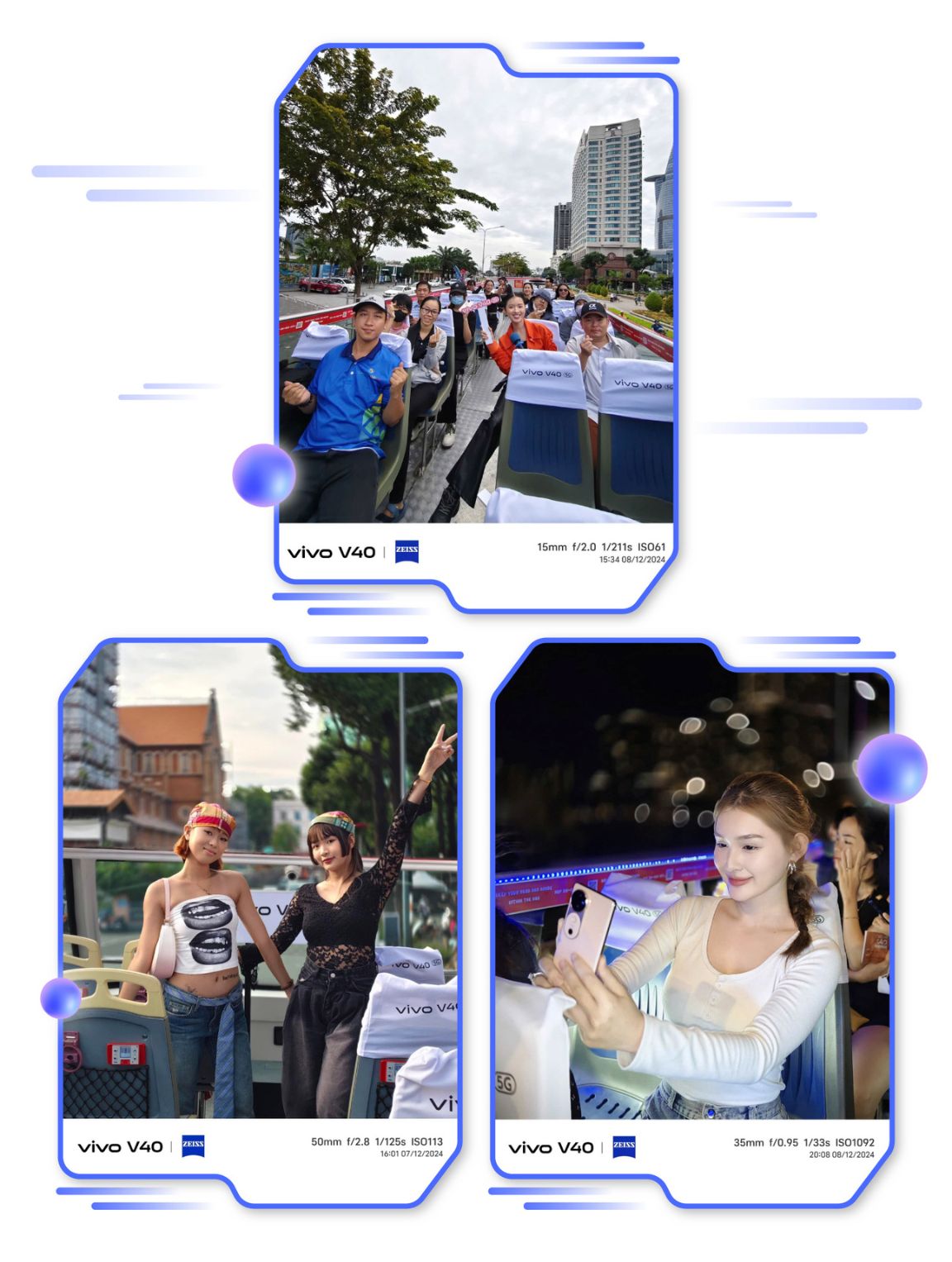 Thiết kế chưa có tên (6).jpg