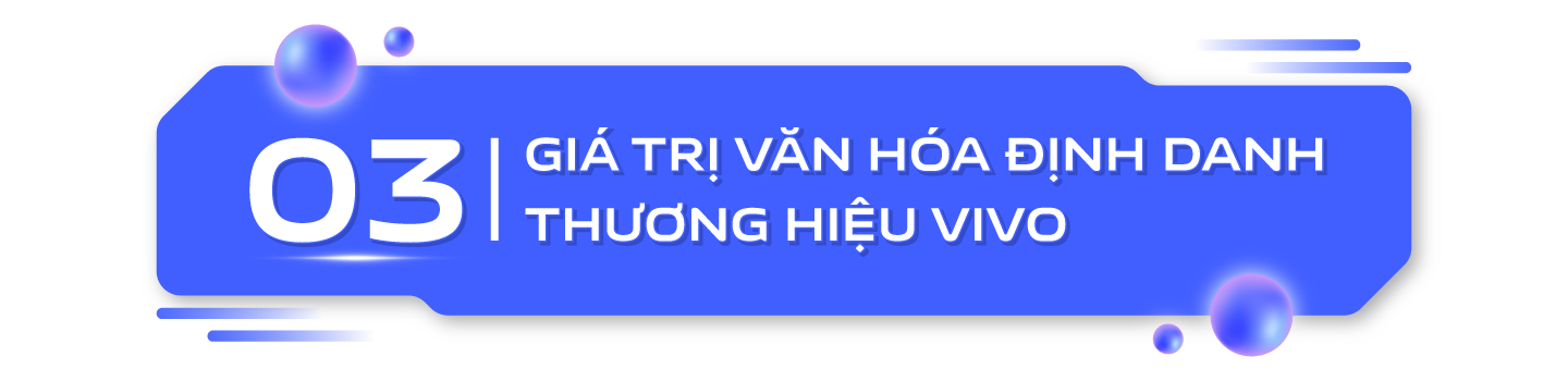 1737085249778.jpg