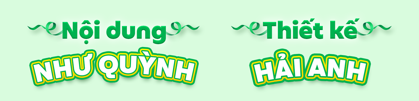 1735209592295.png