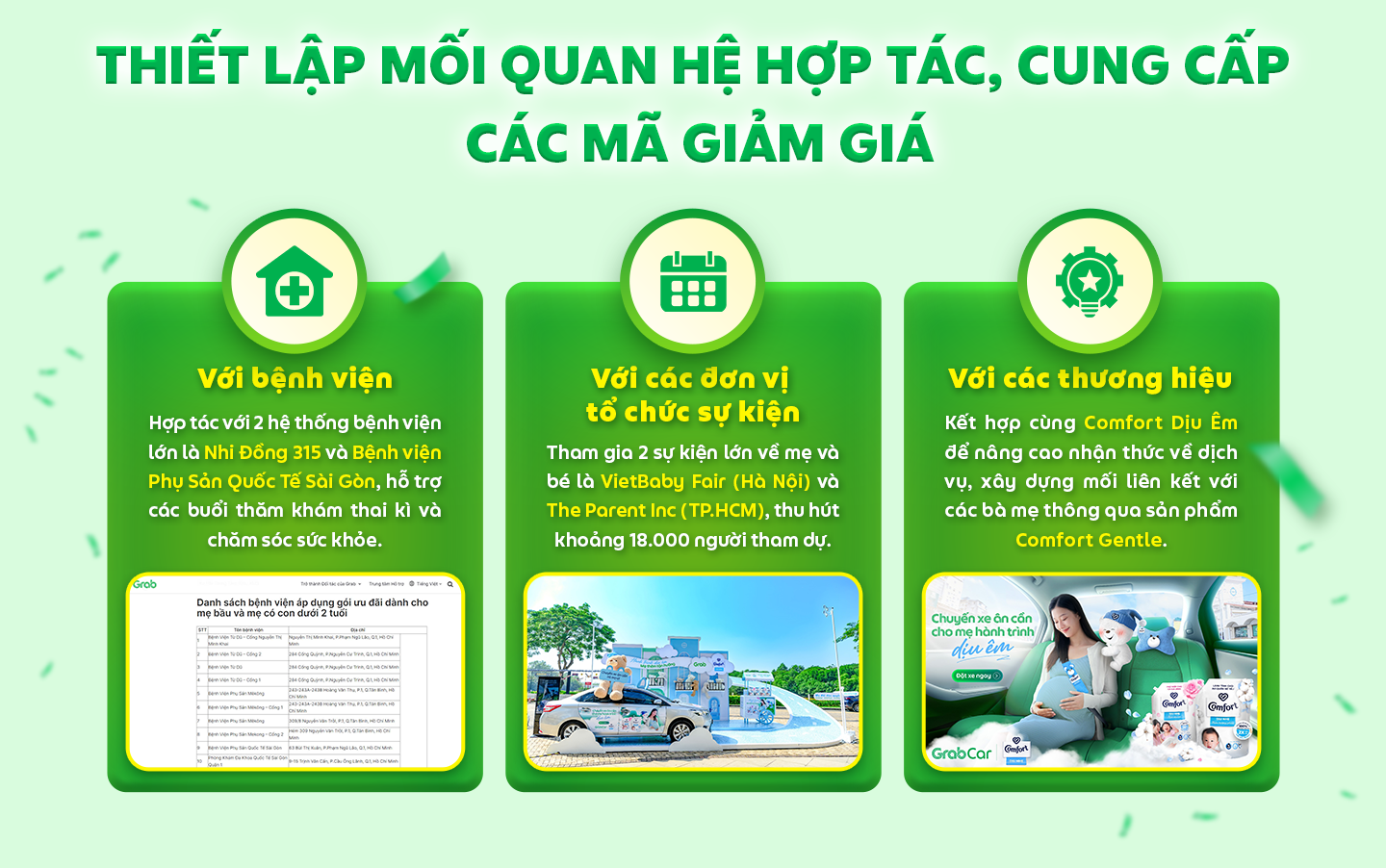 Infographic 1.png