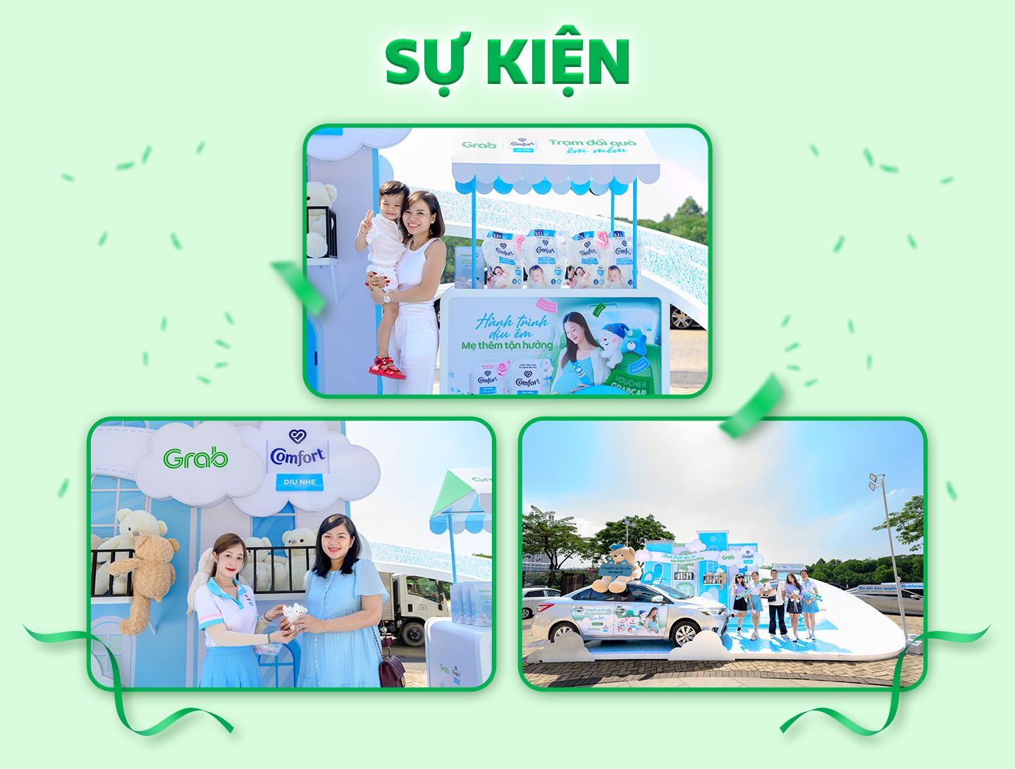 Thiết kế chưa có tên (8).jpg