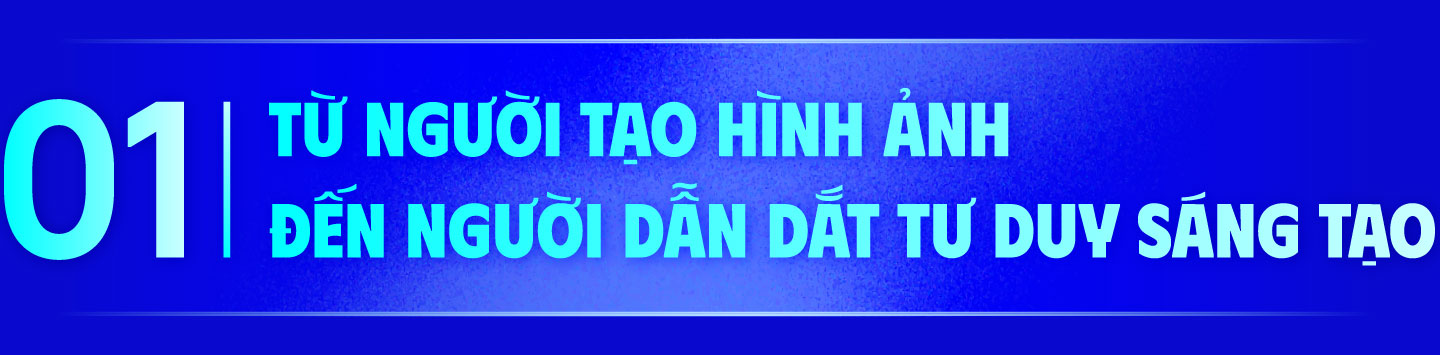 HINH_HEADING 1.jpg