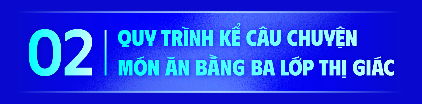 HINH_HEADING 2.jpg
