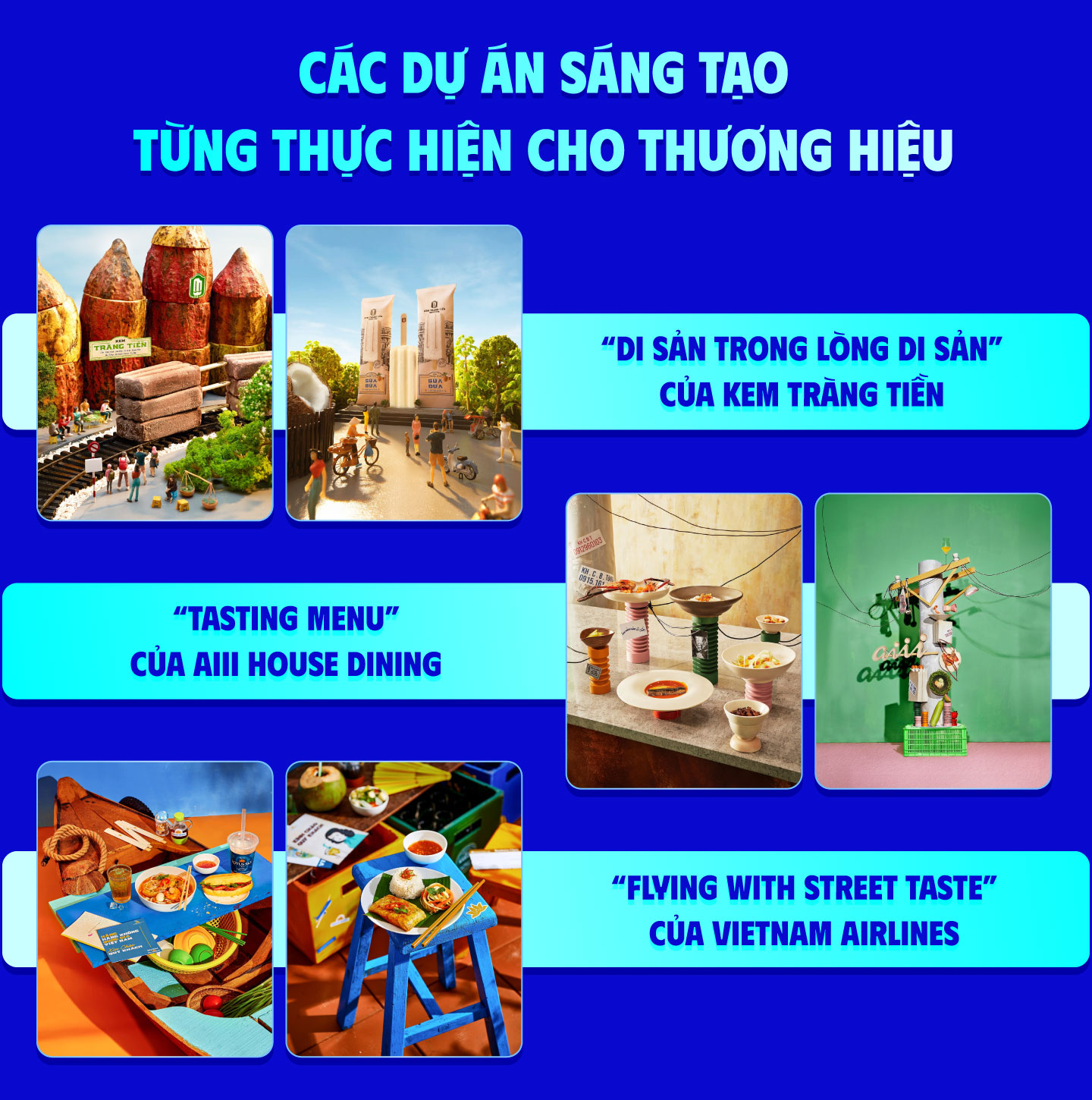HINH_SHOWCASE 1.jpg