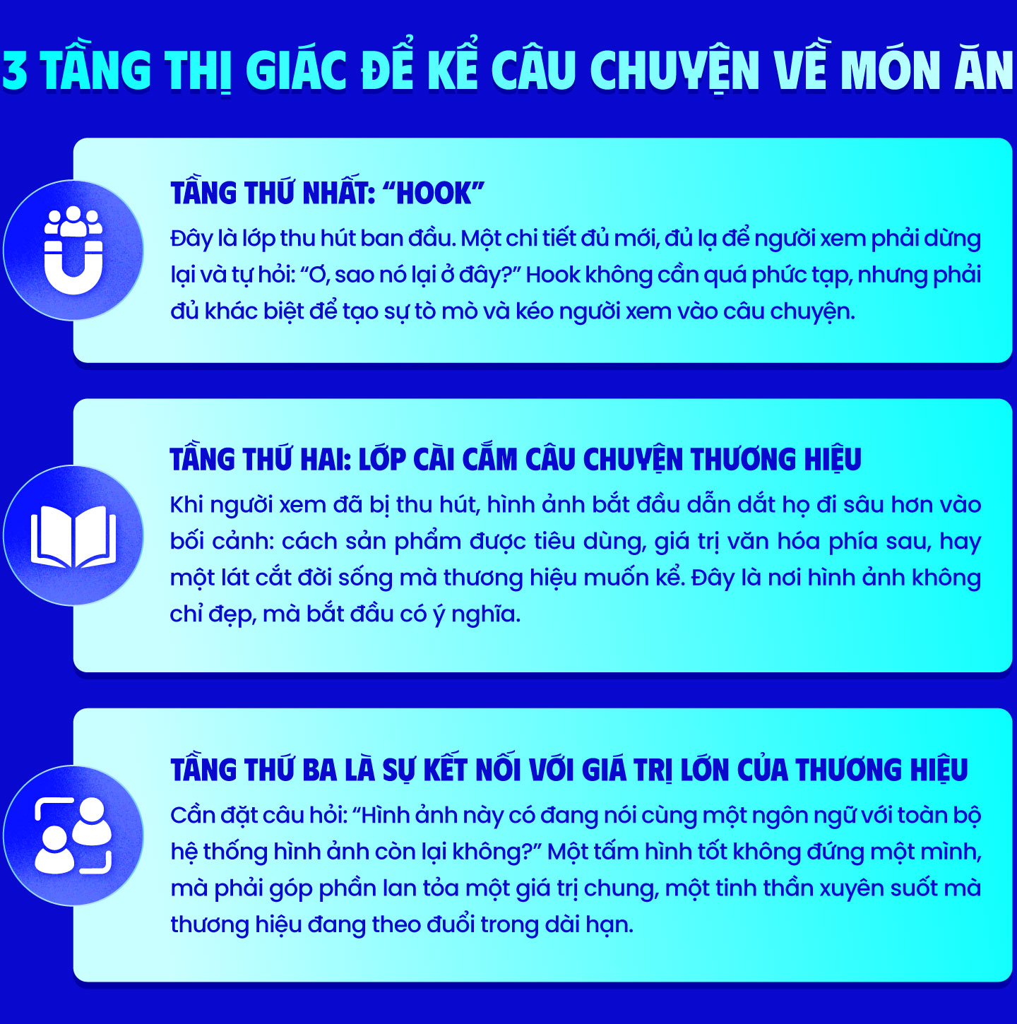 HINH_INFOGRAPHIC 1.jpg
