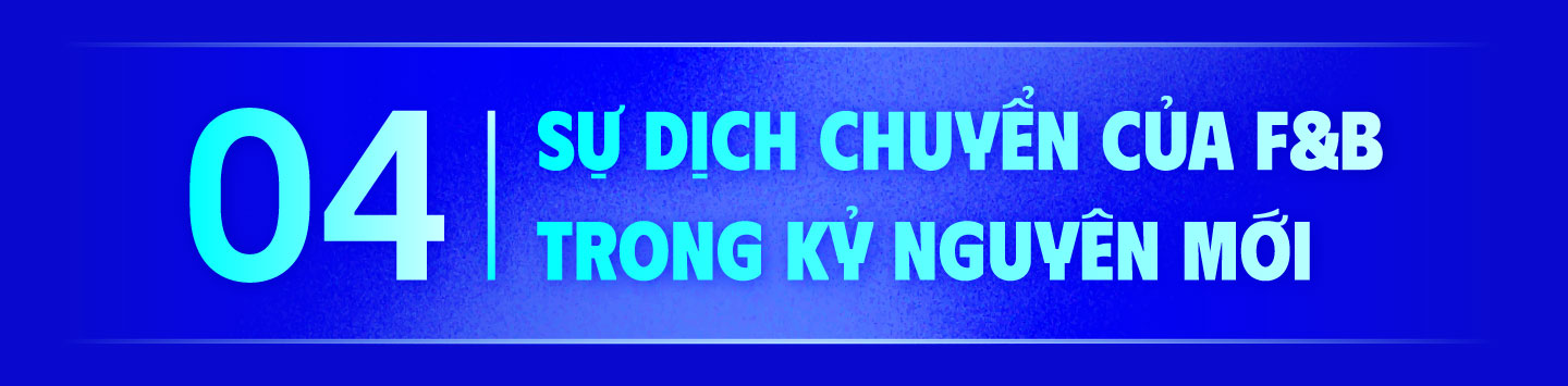 HINH_HEADING 4.jpg