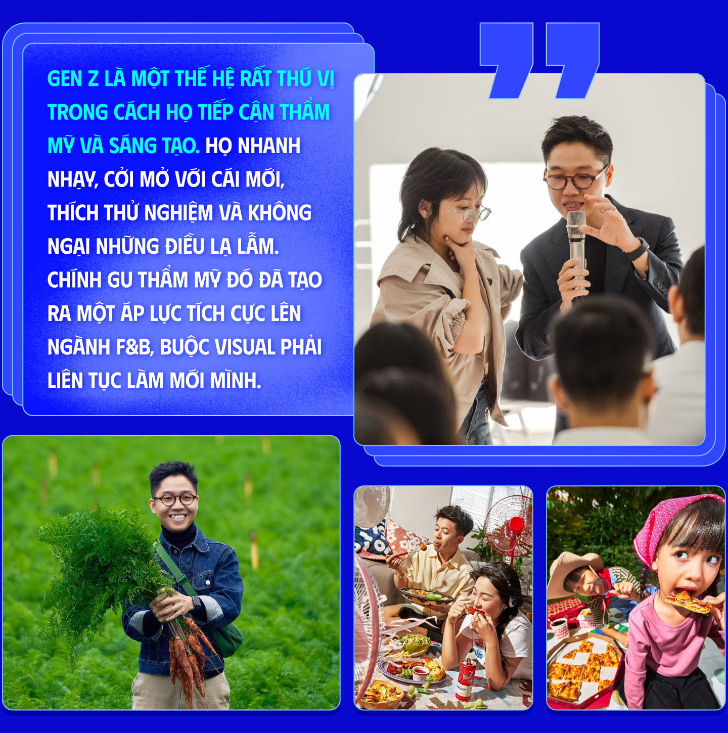HINH_QUOTE 2.jpg