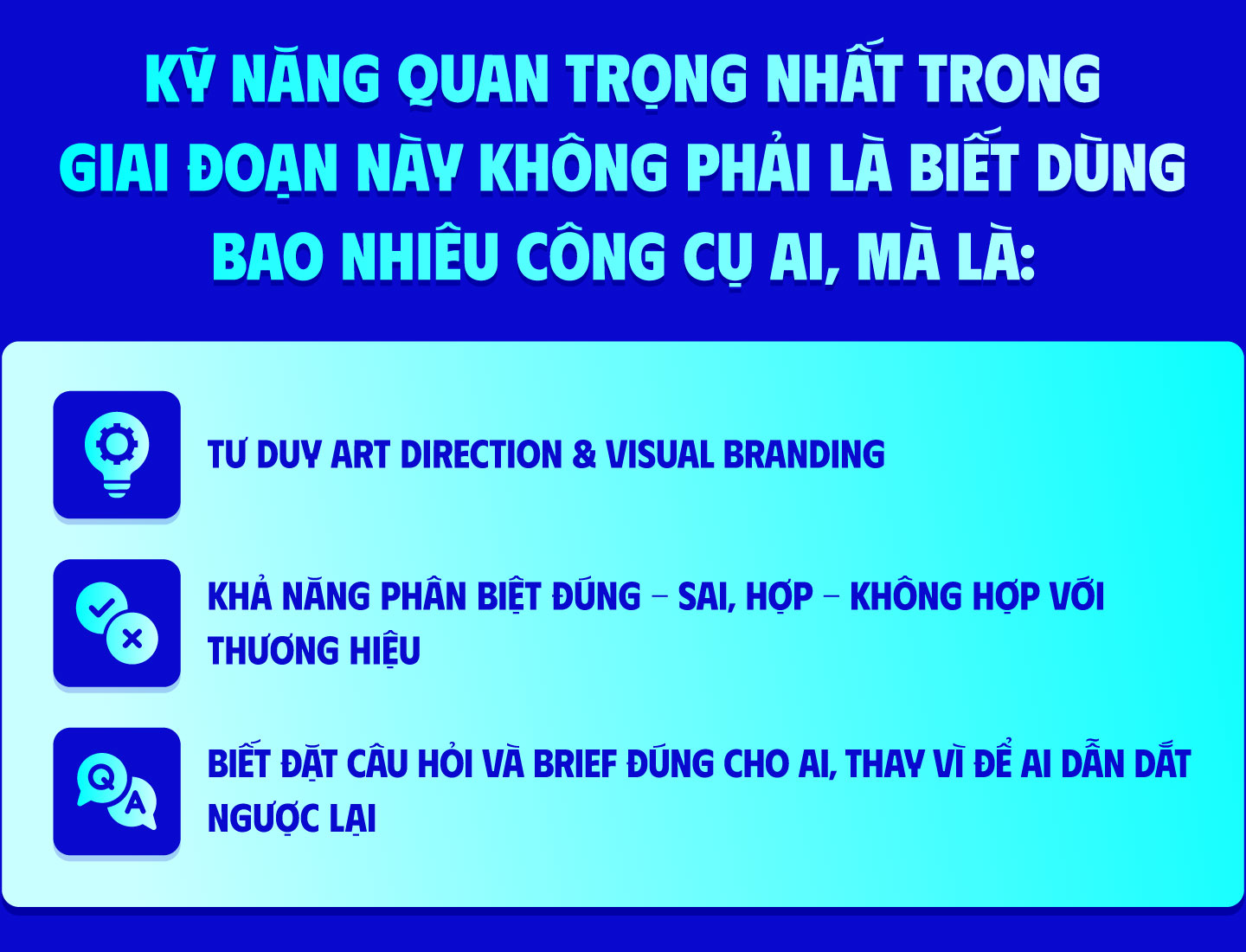 HINH_INFOGRAPHIC 2.jpg