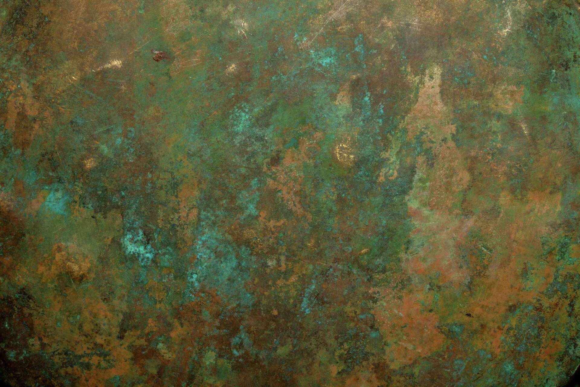 ratio3x2_1920.jpg