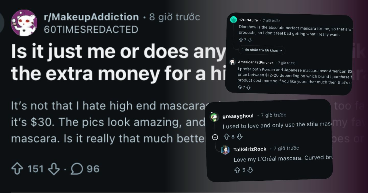 dvcervrrrr.png