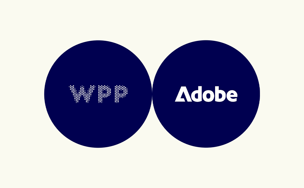 WPPxAdobeMain.jpg