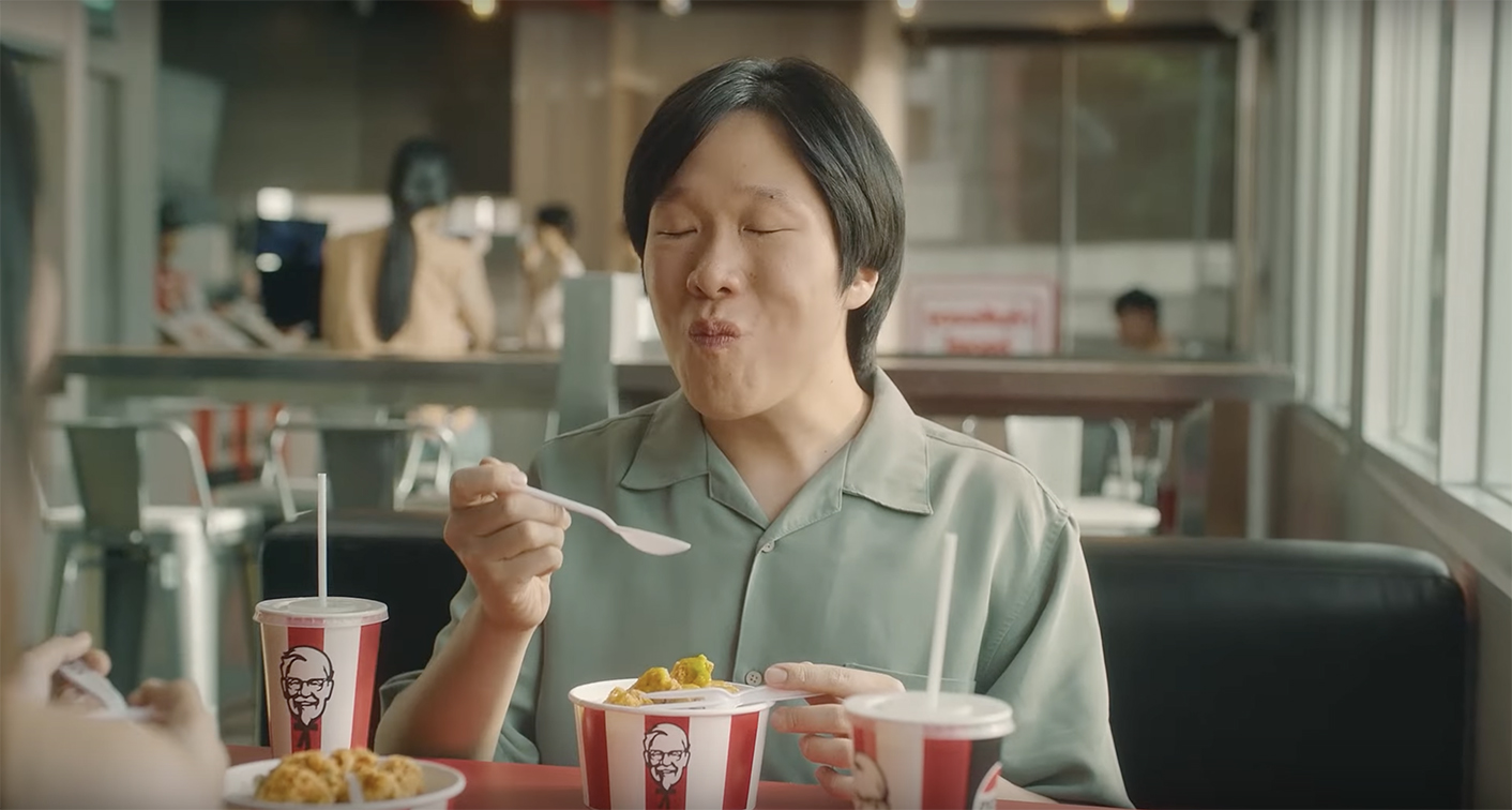 The-Rice-Bowl-x-KFC-Thailand3.jpg