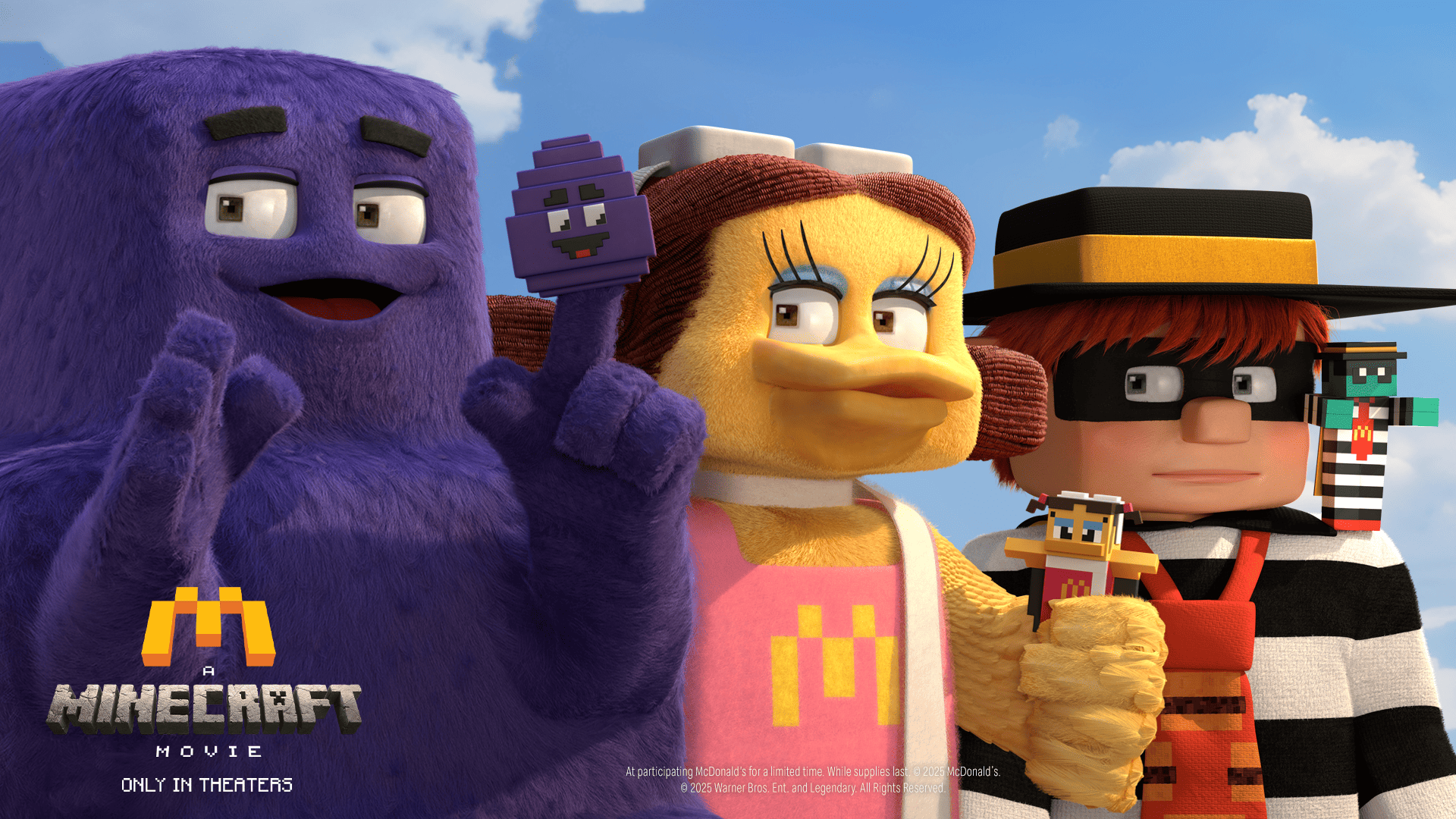 TSQ_PRStill_1920x1080_0317_Title.png