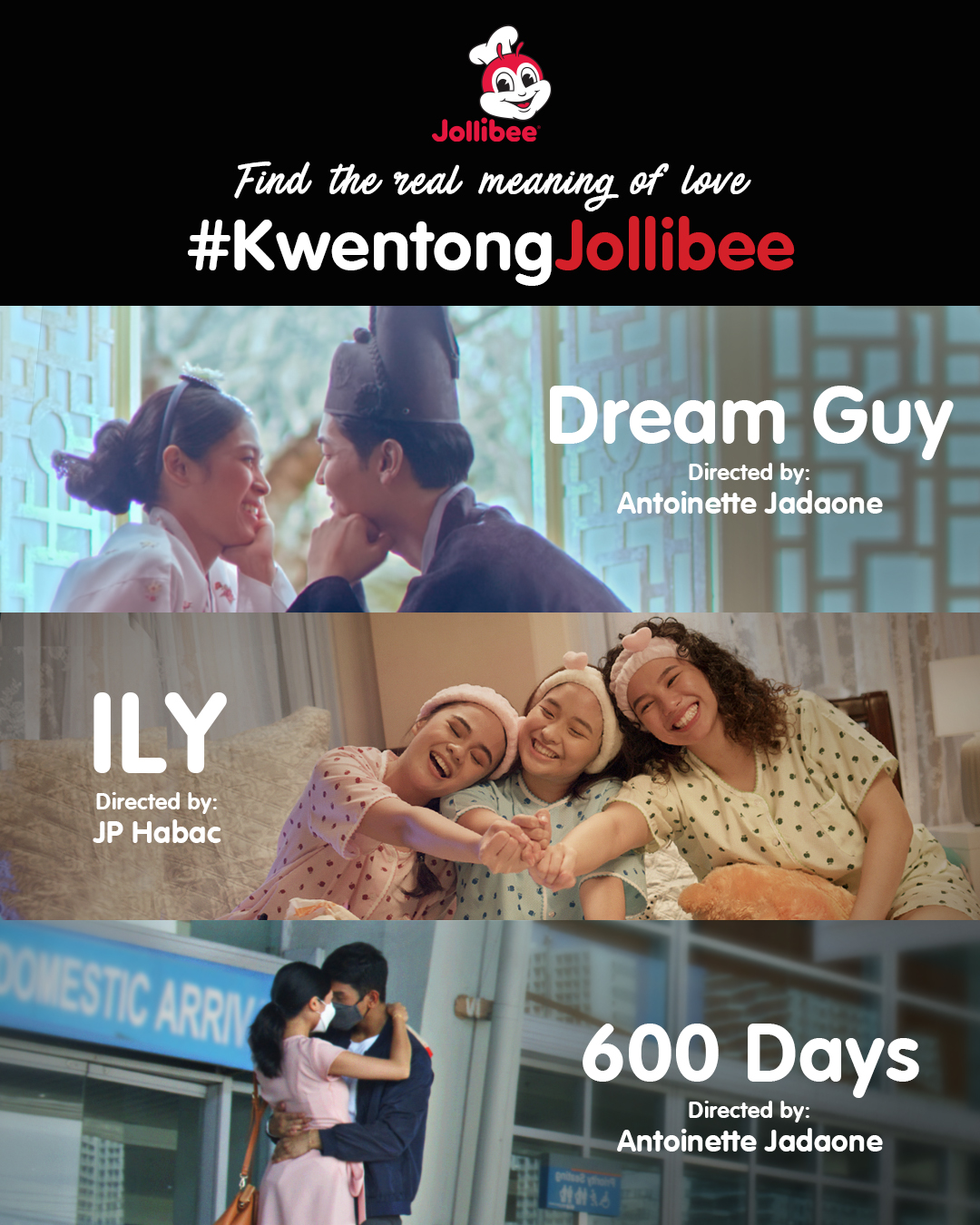 kwentong-jollibee-valentines-2022-omnibus-4.5.jpg