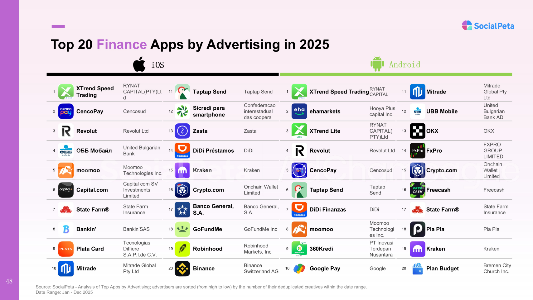 屏幕截图 2026-03-02 112356.png