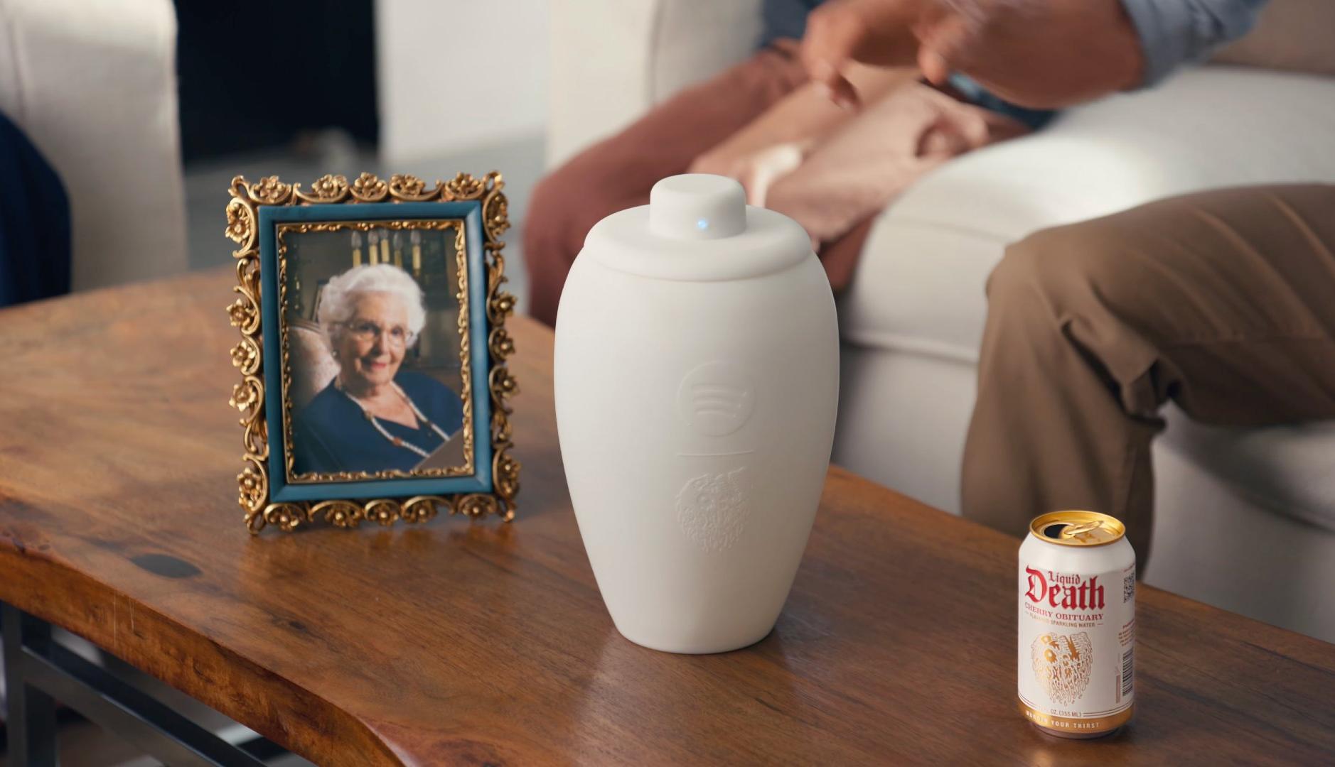 marketing-muerte.jpg