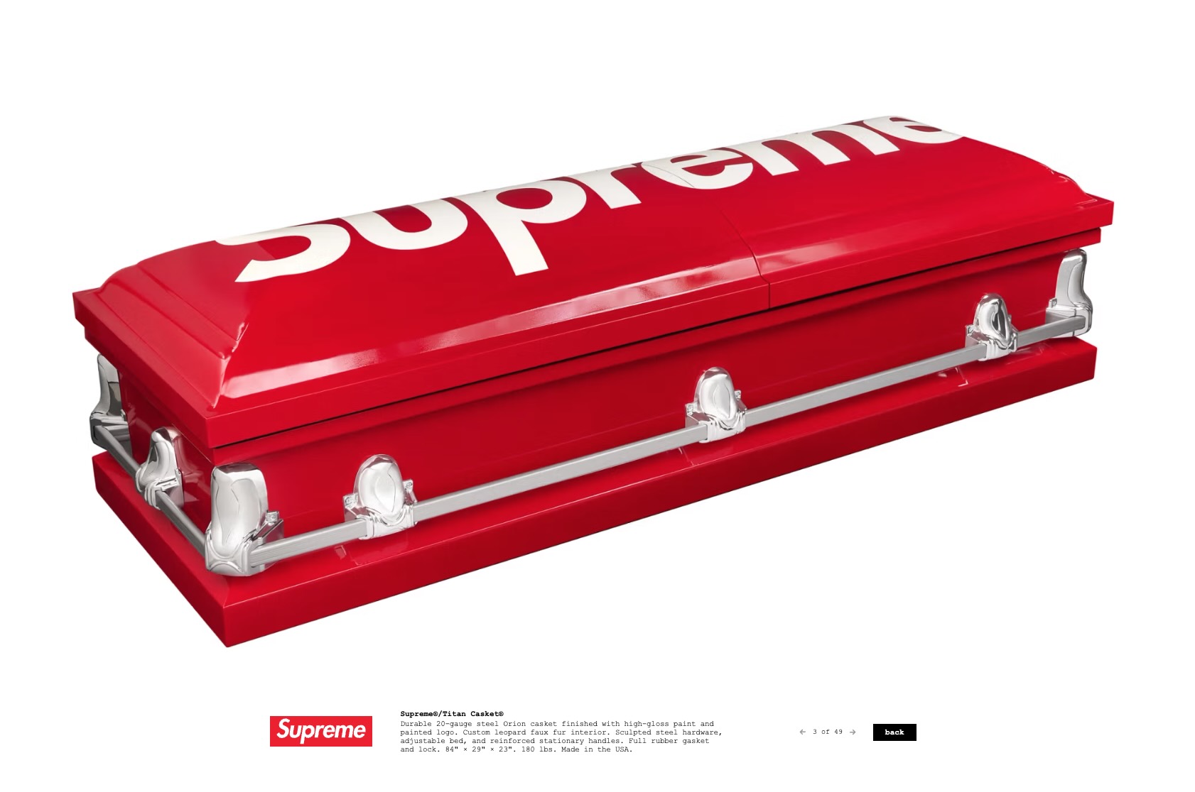 ataud-supreme-2.jpg