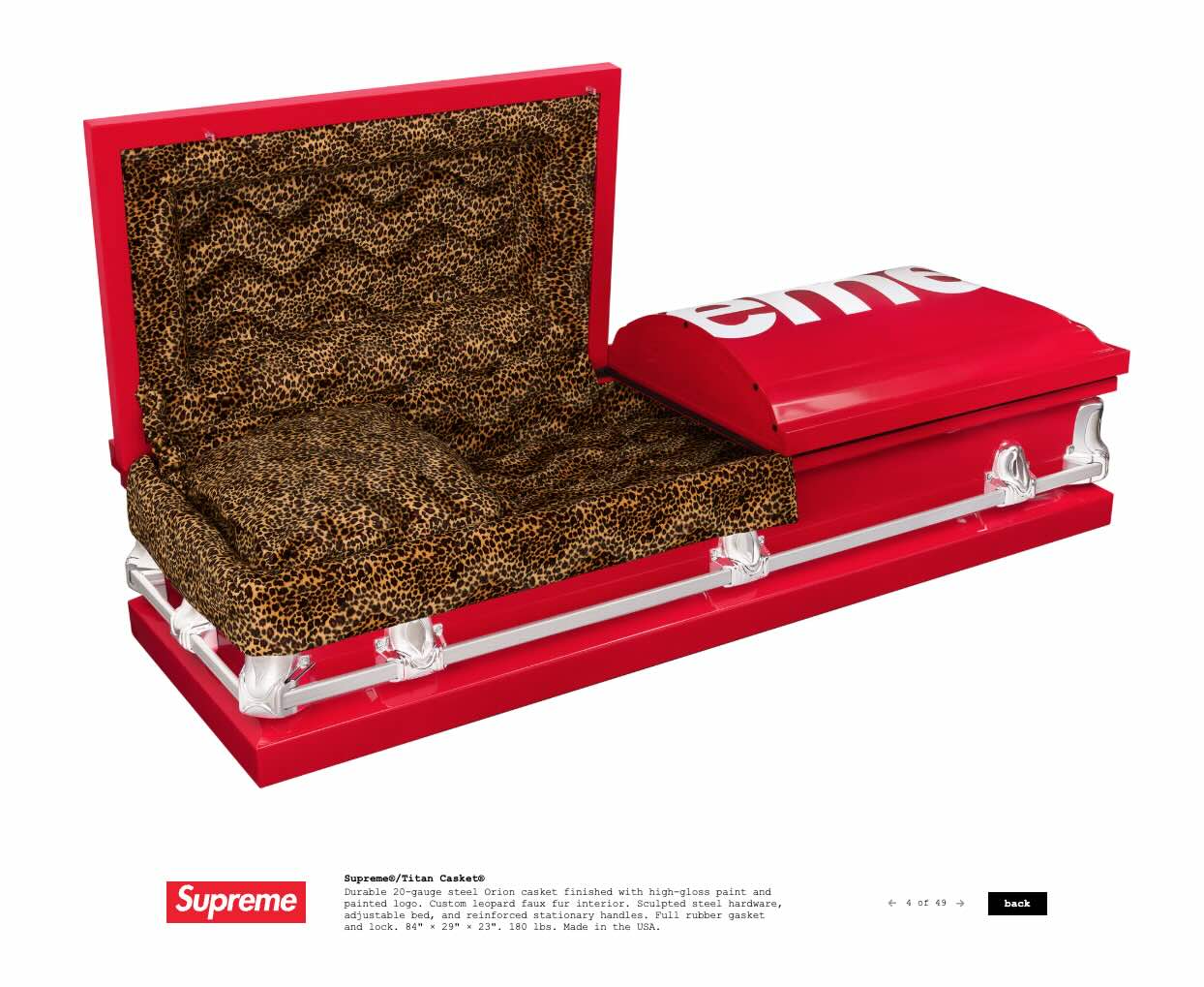 ataud-supreme-1.jpg