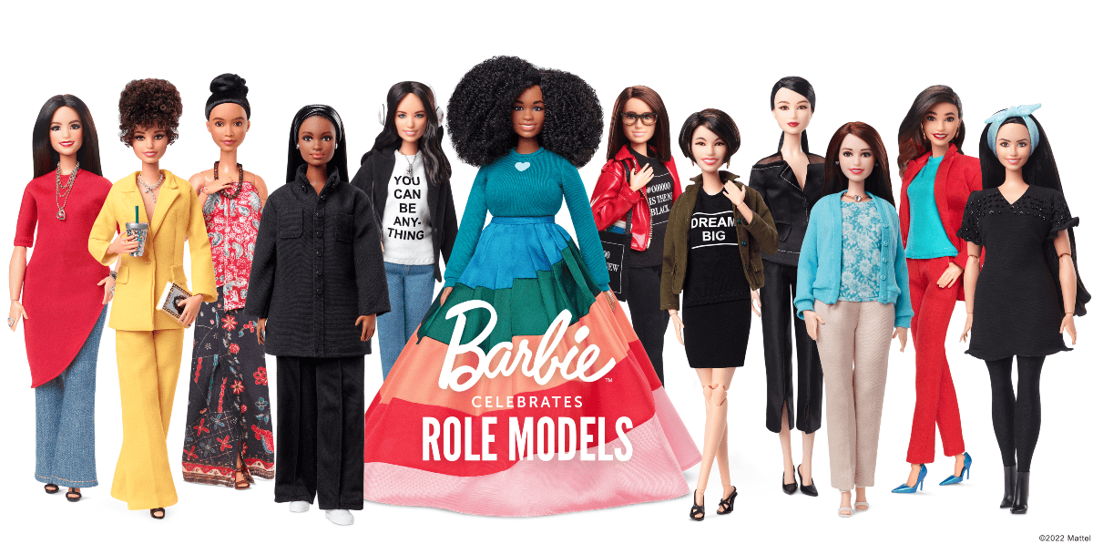BB_Role_Models_22_PR2.png