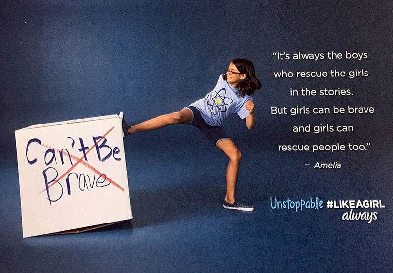 Chien-Dich-LikeAGirl-Cua-Always.png