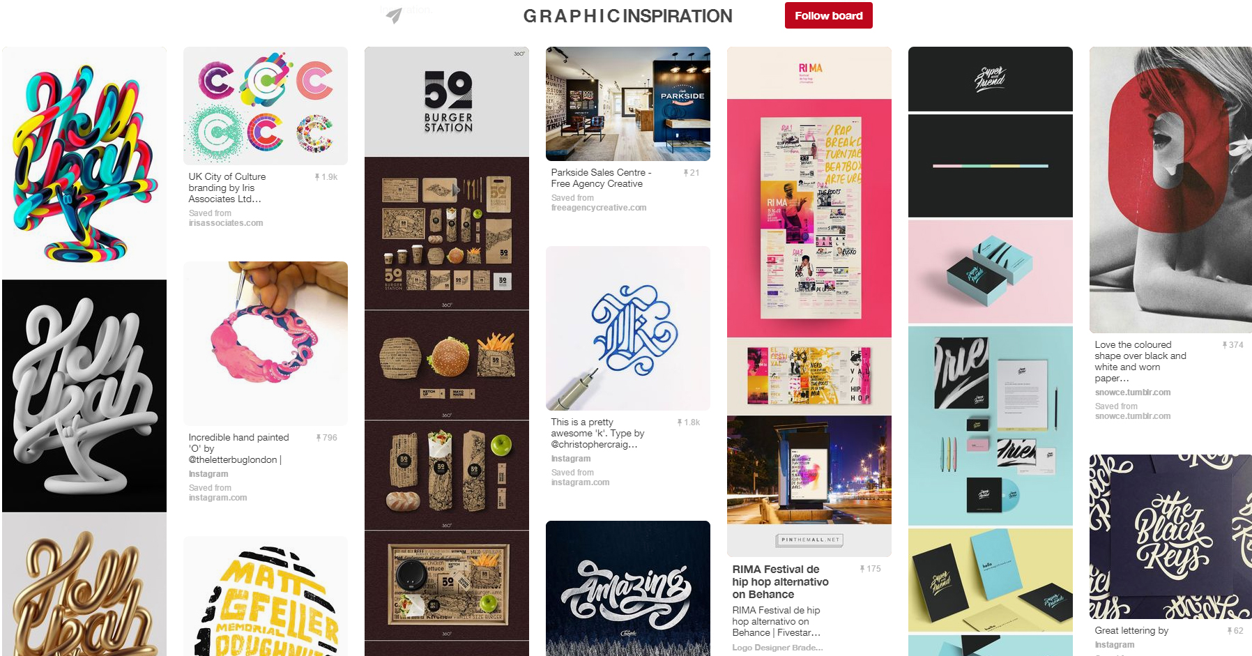 graphic-inspiration-pinterest-board.jpg