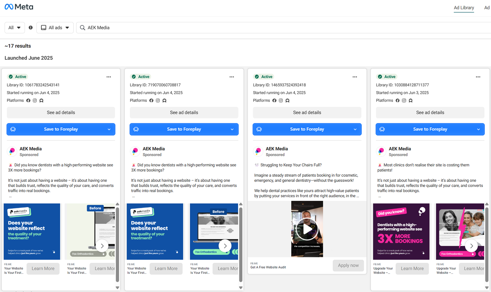 Meta-Ads-Library.png