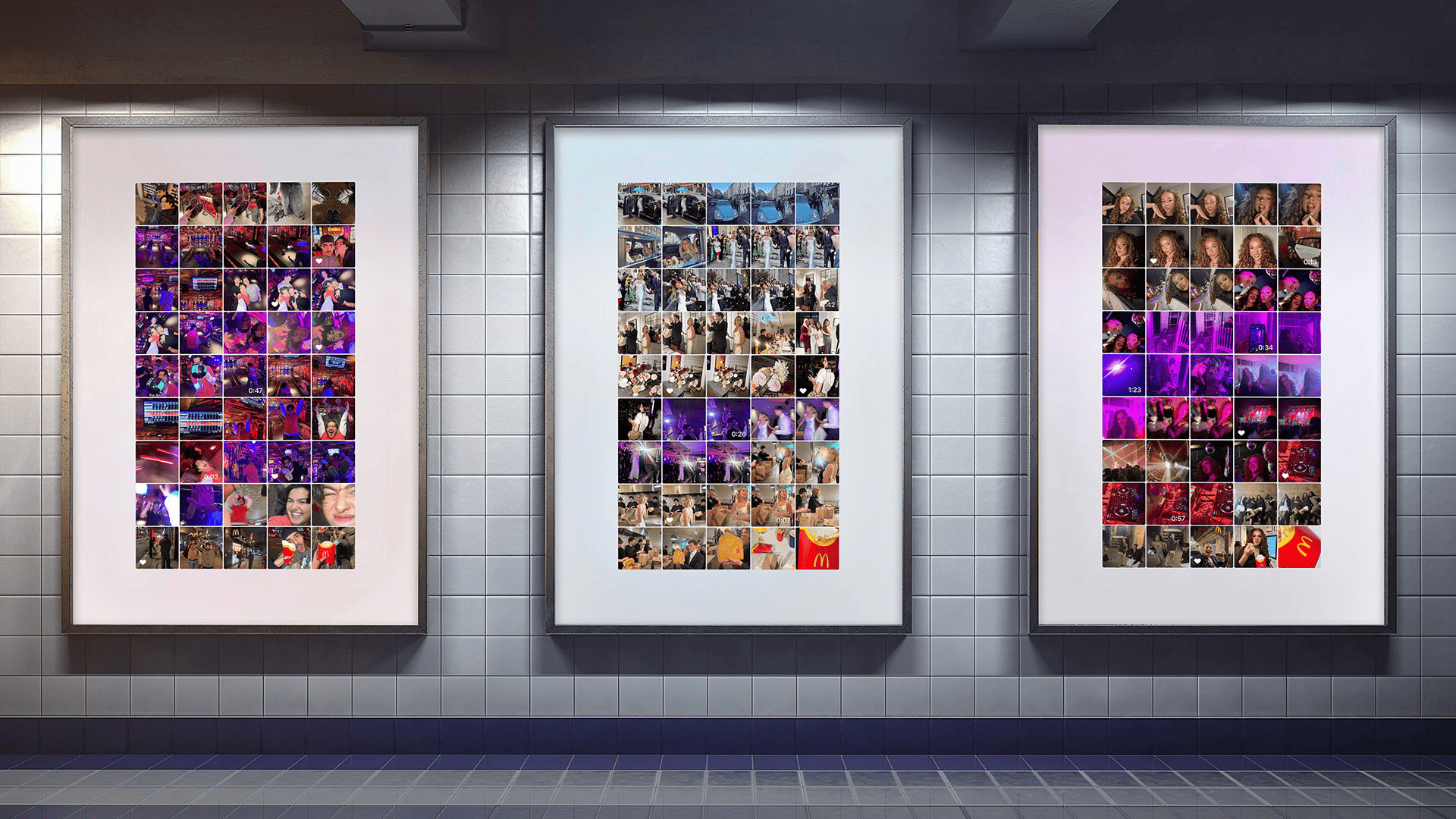 bb32d90e748a9876a561c71687c1836c (1) (1).png