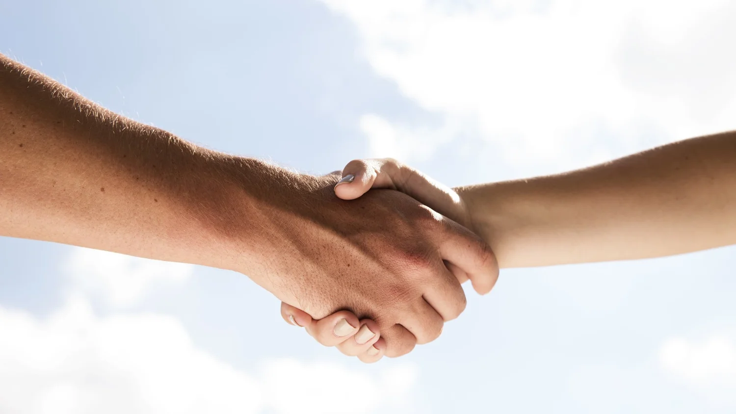20221005+-+Keep+Your+Promise+-+lightstock_159006_medium_kenneth_winter.webp