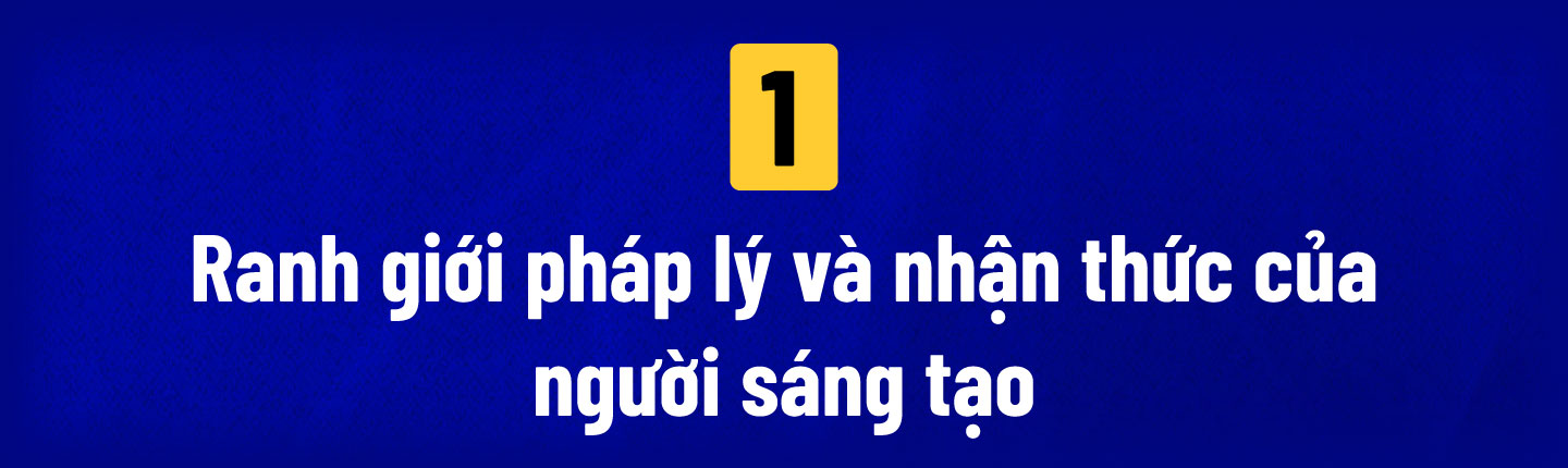 sasa2.jpeg