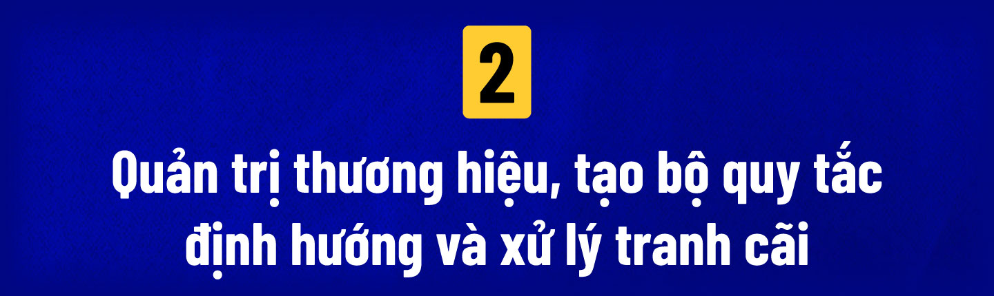 sasa6.jpeg